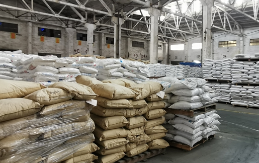 關(guān)于武昌鋼板租賃公司